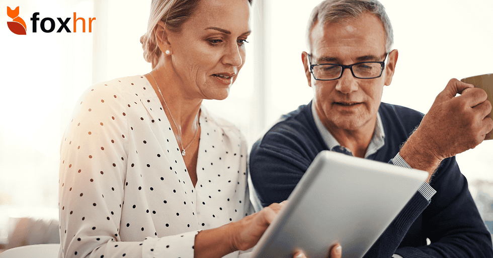 Guide to April 2026 UK employment law changes for SME employers covering SSP and family leave updates
