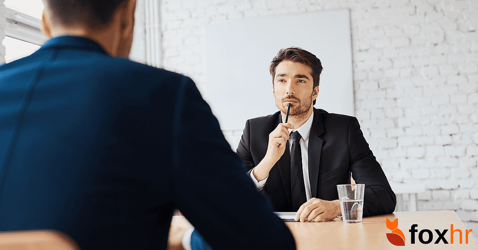 probation periods UK employment law